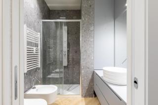 Casa Nerea - Cuneo - 2