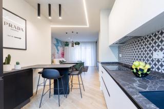 Casa Nerea - Cuneo - 0