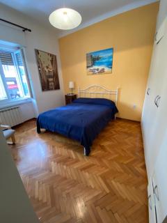 Casa Sole - Trieste - 8