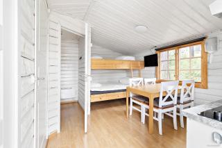 First Camp Fläsian - Sundsvall - Sundsvall - 7