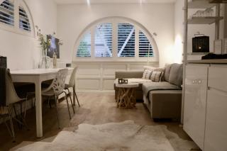 Cavalli's Cottage - Bilthoven - 4