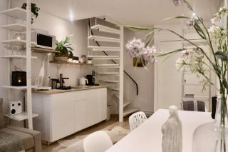 Cavalli's Cottage - 0