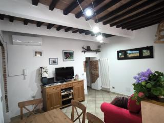 Appartamento Penelope - Massa Marittima - 3