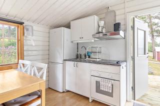 First Camp Fläsian - Sundsvall - Sundsvall - 9