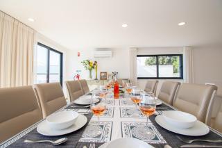 Ilha do Sol Luxury in an ideal location! - 6