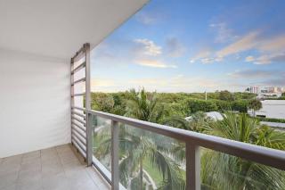 Luxury Loft- close by the beach! - 6