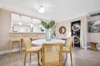 Luxury Loft- close by the beach! - 1