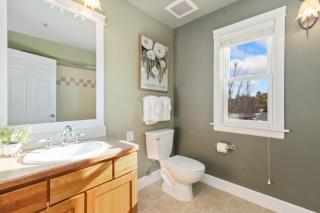 Lee Martinez Loft Near Poudre Trail and Old Town - 4