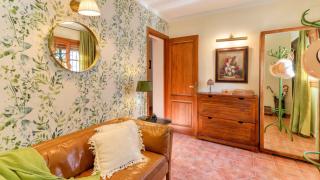 Casa Cerralba Pizarra by Ruralidays - 4