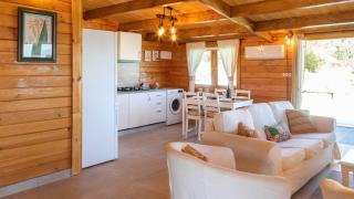 Miralvalle El Gastor by Ruralidays - 5