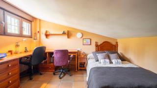 Casa Rural Villa Los Arcos Monachil by Ruralidays - Monachil - 5