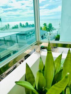 The Sunset Hotel - Chon Buri - 8