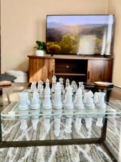 Villa Magnolia - 9