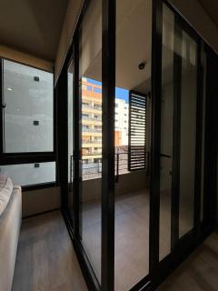 The Station Las Mercedes 304 - 9