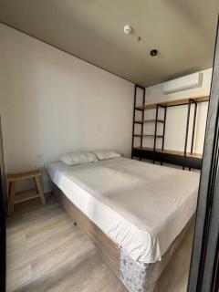 The Station Las Mercedes 304 - 7