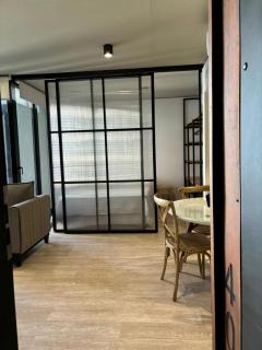 The Station Las Mercedes 304 - 6