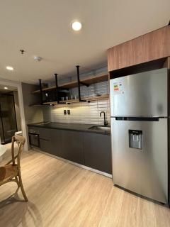 The Station Las Mercedes 304 - 5