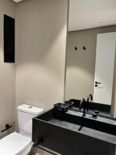 The Station Las Mercedes 304 - 3