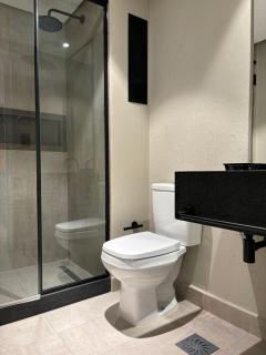 The Station Las Mercedes 304 - 1