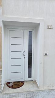 MauriCarol Residences - 5