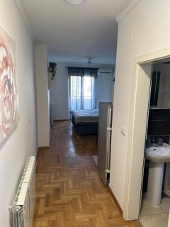 xenija - Belgrado - 4