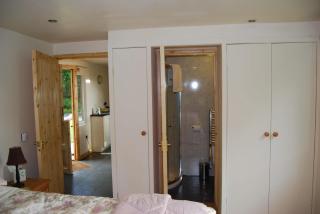 The Shack, Cally Avenue, Gatehouse of Fleet, Dumfries and Galloway, DG7 2 DH - Gatehouse of Fleet - 7