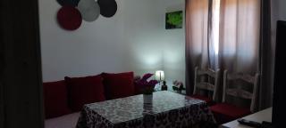 Apartamentos de Salvadora I y II - El Bosque - 5