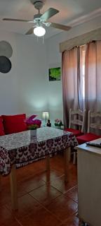 Apartamentos de Salvadora I y II - El Bosque - 4