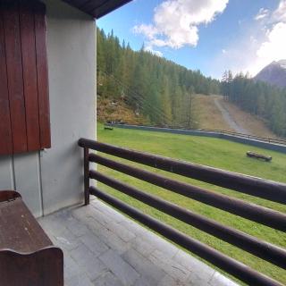 Ski House Preziosa - Breuil-Cervinia - 2