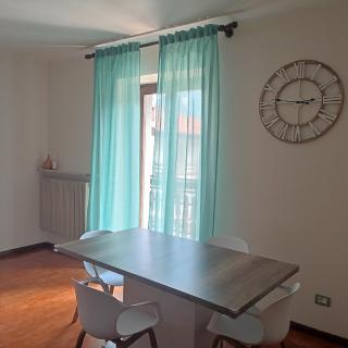 Appartamento VerdeLago Ledro - Molina di Ledro - 7