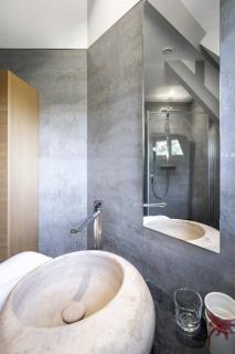 Blueberry of the Valley - House with swimming pool - Saint-Pierre-Azif - 1