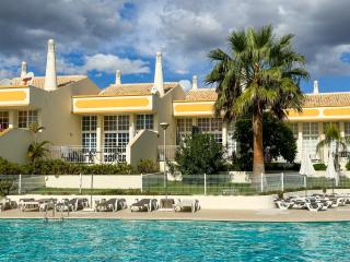 Ponta Grande Resort - Albufeira - 9