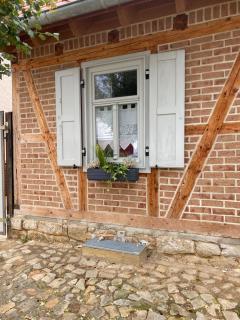 Langensteiner Idyll - 8