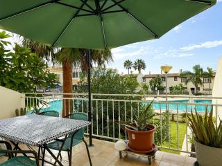 Ponta Grande Resort - Albufeira - 6