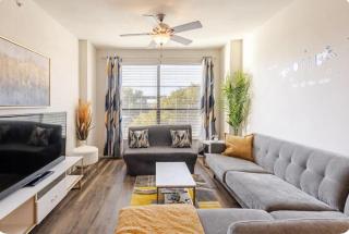 Blessed HOME for blessed guests - Austin - 6