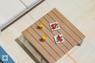 Villa Alex by Abahana Villas - Benissa - 5