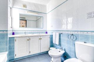 14B Quinta do Paraiso Amazing house located in t - Carvoeiro - 5
