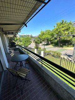 Apartamento en Providencia - Santiago - 0
