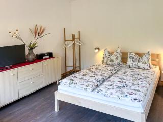 Ferienwohnung "Im Grünen" - Steinkirchen - 6