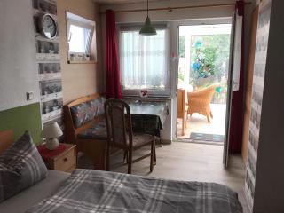 Ferienwohnung 14 - Steinkirchen - 1