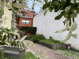 Haus Delphinen - Lübben - 1