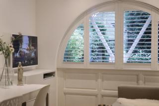 Cavalli's Cottage - Bilthoven - 2