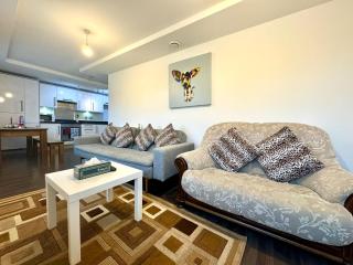 Cute 2 Bedroom Apartment Marble Arch Central London - Londra - 7