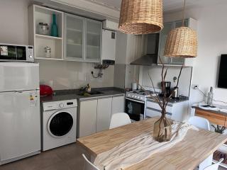 Dpto pleno corazón de temperley nuevo, 3 personas - 2