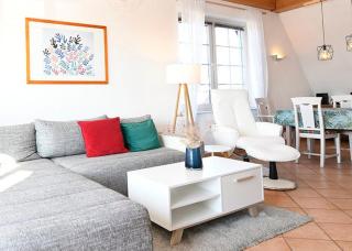 Ferienwohnung Fürst - Steinkirchen - 4