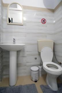 Vista Berat Inn Apartment - Berat - 2