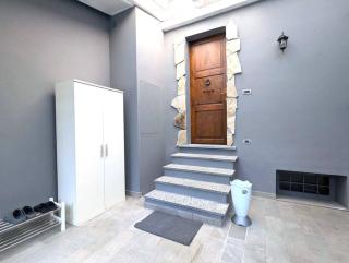 Sussurro Del Mulino - Cuneo - 3
