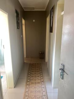 Edna Villas - 1