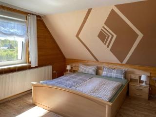 Ferienwohnung 14 - Steinkirchen - 4