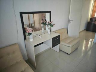 Hotel Kicevo - 1